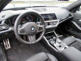 BMW  3-серии | 39733