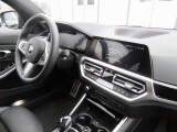 BMW  3-серии | 39742