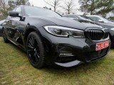 BMW  3-серии | 39722