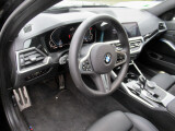 BMW  3-серии | 39728