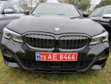 BMW  3-серии | 39718