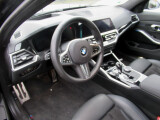 BMW  3-серии | 39729