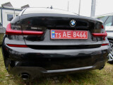 BMW  3-серии | 39715