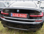 BMW  3-серии | 39711