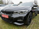 BMW  3-серии | 39725