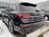 Audi SQ7 | 39763