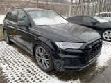 Audi SQ7 | 39755