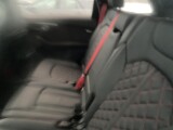 Audi SQ7 | 39783