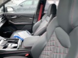 Audi SQ7 | 39781