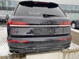 Audi SQ7 | 39765
