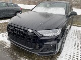 Audi SQ7 | 39761