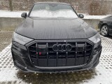 Audi SQ7 | 39760
