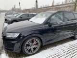 Audi SQ7 | 39756