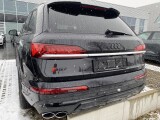 Audi SQ7 | 39764