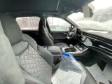 Audi SQ7 | 39771