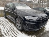 Audi SQ7 | 39757