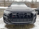 Audi SQ7 | 39759
