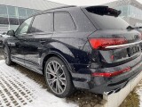 Audi SQ7 | 39762