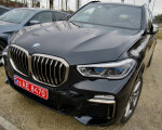 BMW X5  | 39815