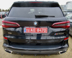 BMW X5  | 39795