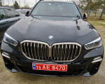 BMW X5  | 39814
