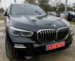 BMW X5  | 39805
