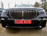 BMW X5  | 39804