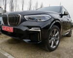 BMW X5  | 39811