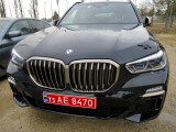 BMW X5  | 39808