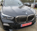 BMW X5  | 39816