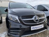 Mercedes-Benz Vito/ Viano V220, V250, V300 | 39846
