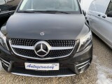 Mercedes-Benz Vito/ Viano V220, V250, V300 | 39853