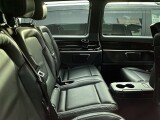 Mercedes-Benz Vito/ Viano V220, V250, V300 | 39880