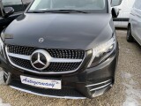 Mercedes-Benz Vito/ Viano V220, V250, V300 | 39852