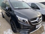 Mercedes-Benz Vito/ Viano V220, V250, V300 | 39857