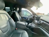 Mercedes-Benz Vito/ Viano V220, V250, V300 | 39886