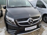 Mercedes-Benz Vito/ Viano V220, V250, V300 | 39854