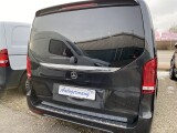 Mercedes-Benz Vito/ Viano V220, V250, V300 | 39864