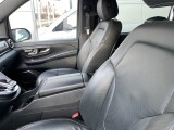 Mercedes-Benz Vito/ Viano V220, V250, V300 | 39871