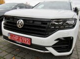 Volkswagen Touareg | 39894
