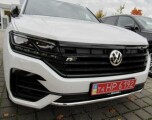 Volkswagen Touareg | 39891