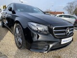 Mercedes-Benz E-Klasse | 39950