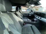 Mercedes-Benz E-Klasse | 39981