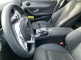 Mercedes-Benz E-Klasse | 39970