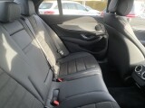 Mercedes-Benz E-Klasse | 39984
