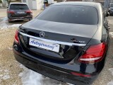 Mercedes-Benz E-Klasse | 39954