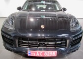 Porsche Cayenne | 40048