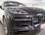 Porsche Cayenne | 40049