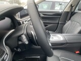BMW 7-серии | 40154