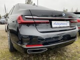 BMW 7-серии | 40119